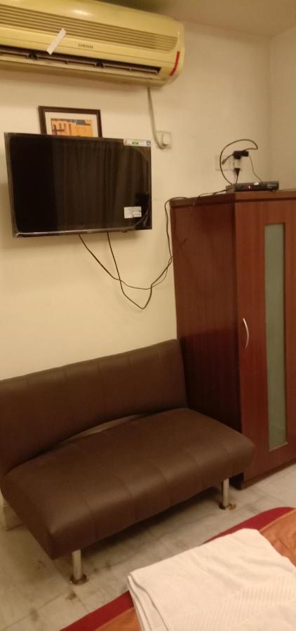 Hotel Aston Колката Екстер'єр фото